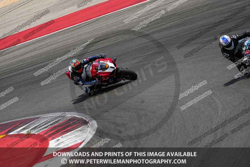 May 2023;motorbikes;no limits;peter wileman photography;portimao;portugal;trackday digital images